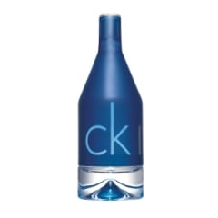 CK In2U Pop for Him von Calvin Klein