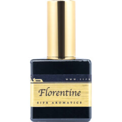 Florentine von Sifr Aromatics