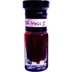 Imago II von Mellifluence Perfume