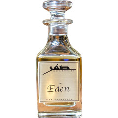 Eden by Sifr Aromatics