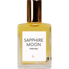 Sapphire Moon von Olivine