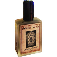 Estate Spirits by Solstice Scents