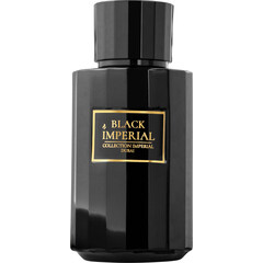 Black Imperial von Imperial Parfums
