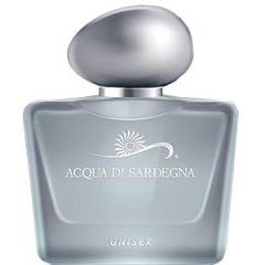 Acqua di Sardegna Unisex (Eau de Parfum) by Acqua di Sardegna