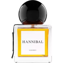 Hannibal by G Parfums