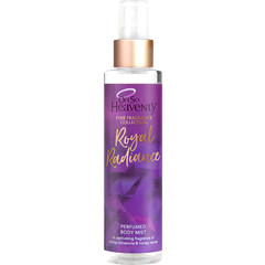 Royal Radiance by Oh So Heavenly