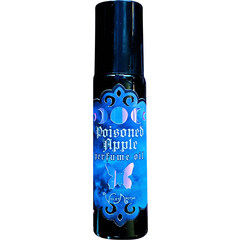 Poisoned Apple von Violet Apothic