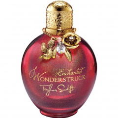 Wonderstruck Enchanted (Eau de Parfum) von Taylor Swift