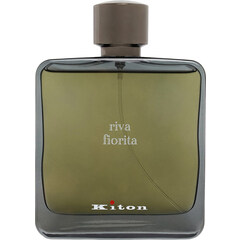 Riva Fiorita by Kiton