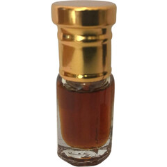 Agarwood and Sandalwood by Royal Bengal Ouds