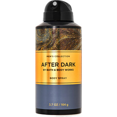 After Dark (Body Spray) von Bath & Body Works