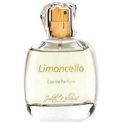 Limoncello by Judith Williams