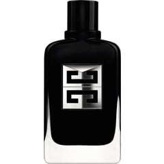 Gentleman Givenchy Society by Givenchy