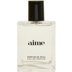 Parfum de Peau (Eau de Parfum) by Aime