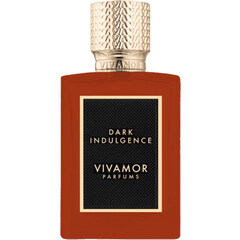 Dark Indulgence by Vivamor Parfums
