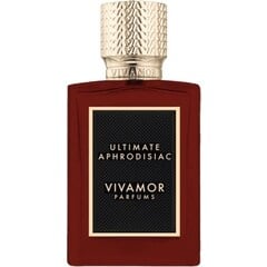 Ultimate Aphrodisiac by Vivamor Parfums