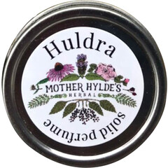 Huldra by Mother Hylde's Herbal
