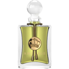 Honour Woman (Attar) by Amouage