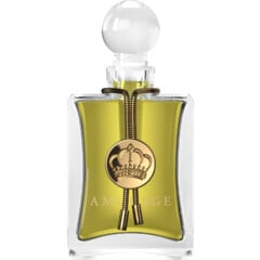 Epic Woman (Attar) by Amouage