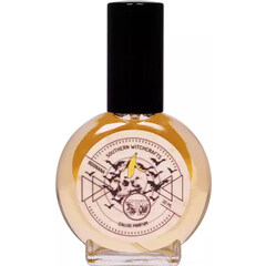 Boonana (Eau de Parfum) by Southern Witchcrafts