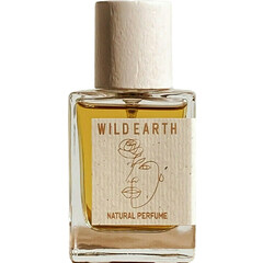 Amrita (Eau de Parfum) by Wild Earth