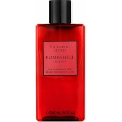 Bombshell Intense (Fragrance Mist) by Victoria's Secret