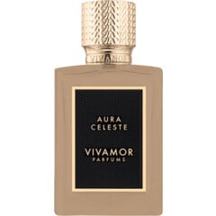 Aura Celeste von Vivamor Parfums