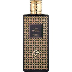 Oud Imperial (Eau de Parfum) by Perris Monte Carlo