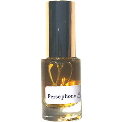 Persephone (Eau de Parfum) by Alchemessence
