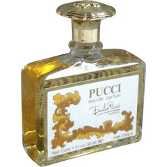 Pucci (Eau de Parfum) by Emilio Pucci