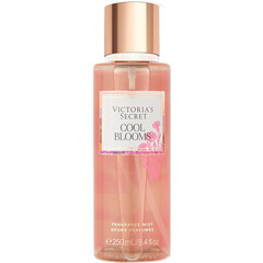 Cool Blooms (Fragrance Mist) by Victoria's Secret