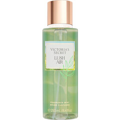 Lush Air (Fragrance Mist) by Victoria's Secret