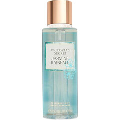Jasmine Rainfall (Fragrance Mist) by Victoria's Secret