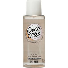 Coco Mist (Fragrance Mist) by Victoria's Secret