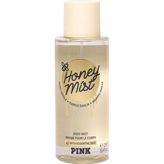 Honey Mist (Fragrance Mist) by Victoria's Secret