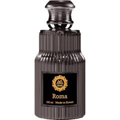 Roma von M Rose