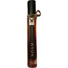 Essences - Dr. Bengal's Spiced Temple Essence by N•O•A•M