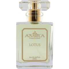 Lotus by Amira Perfumes