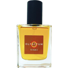 Viski by Olfactum