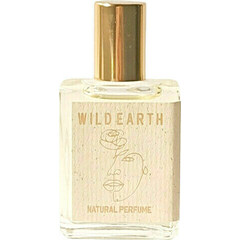 Summer Haze (Perfume Oil) by Wild Earth