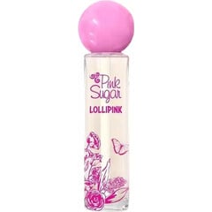 Lollipink by Pink Sugar