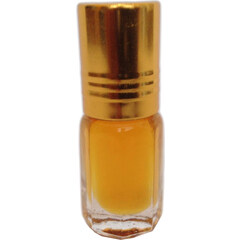 Sandalwood Oil From Bangladesh by Royal Bengal Ouds