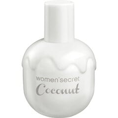 Coconut Temptation by women'secret