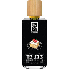 Tres Leches by The Dua Brand / Dua Fragrances