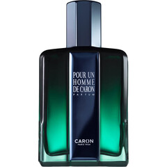 Pour Un Homme de Caron (2022) (Parfum) von Caron