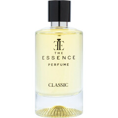 Classic by The Essence Perfume