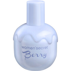 Berry Temptation by women'secret