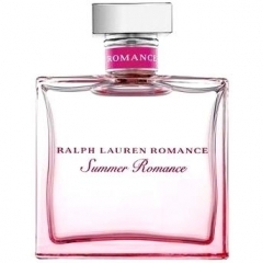 Romance Summer Romance by Ralph Lauren