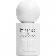Blanc de Courrèges by Courrèges