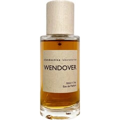 Wendover by Clandestine Laboratories